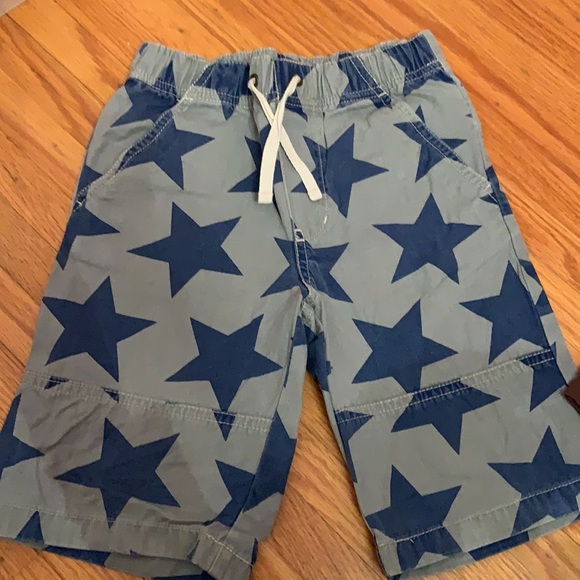 Boden Set - Picture 4 of 5